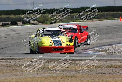 media/May-05-2024-PCA Golden Gate (Sun) [[e78a73752d]]/Club Race/Off Ramp/